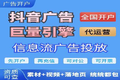 某企业SEM广告投放的ROI提升策略及效果展示